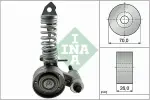 INA  Rihmapinguti,soonrihm 533 0085 30