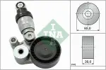Schaeffler INA Rihmapinguti,  soonrihm 533 0129 10