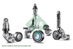Schaeffler INA 534 0956 10
