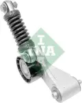 Schaeffler INA Rihmapinguti,  soonrihm 534 0025 10