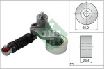 Schaeffler INA Rihmapinguti,  soonrihm 534 0037 10