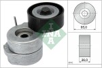 Schaeffler INA Rihmapinguti,  soonrihm 534 0053 10