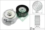 Schaeffler INA Rihmapinguti,  soonrihm 534 0069 10