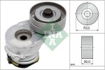 Schaeffler INA Rihmapinguti,  soonrihm 534 0082 30