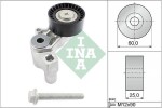 Schaeffler INA Rihmapinguti,  soonrihm 534 0100 20
