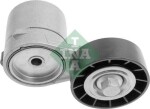 Schaeffler INA Rihmapinguti,  soonrihm 534 0108 20