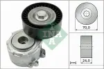 Schaeffler INA Rihmapinguti,  soonrihm 534 0110 20
