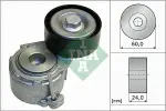 Schaeffler INA Rihmapinguti,  soonrihm 534 0111 20