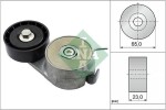 Schaeffler INA Rihmapinguti,  soonrihm 534 0119 20