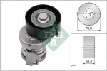 Schaeffler INA Rihmapinguti,  soonrihm 534 0123 20