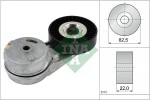 Schaeffler INA Rihmapinguti,  soonrihm 534 0124 30
