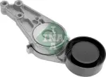 Schaeffler INA Rihmapinguti,  soonrihm 534 0127 30