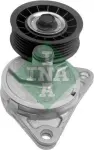 Schaeffler INA Rihmapinguti,  soonrihm 534 0130 20