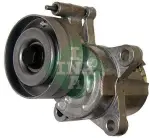 Schaeffler INA Rihmapinguti,  soonrihm 534 0136 30