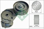 Schaeffler INA Rihmapinguti,  soonrihm 534 0138 30