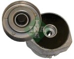 Schaeffler INA Rihmapinguti,  soonrihm 534 0139 30