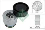 Schaeffler INA Rihmapinguti,  soonrihm 534 0141 30