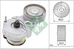 Schaeffler INA Rihmapinguti,  soonrihm 534 0147 10