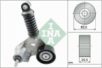 Schaeffler INA Rihmapinguti,  soonrihm 534 0169 10
