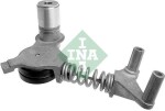 Schaeffler INA Rihmapinguti,  soonrihm 534 0175 10