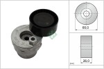 Schaeffler INA Rihmapinguti,  soonrihm 534 0269 10