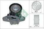 Schaeffler INA Rihmapinguti,  soonrihm 534 0271 10