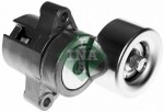 Schaeffler INA Rihmapinguti,  soonrihm 534 0295 10
