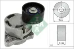 Schaeffler INA Rihmapinguti,  soonrihm 534 0317 10