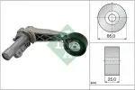 Schaeffler INA Rihmapinguti,  soonrihm 534 0318 10