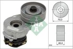 Schaeffler INA Rihmapinguti,  soonrihm 534 0321 10