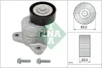 Schaeffler INA Rihmapinguti,  soonrihm 534 0325 10