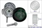 Schaeffler INA Rihmapinguti,  soonrihm 534 0353 10