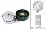 Schaeffler INA Rihmapinguti,  soonrihm 534 0358 10