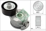 Schaeffler INA Rihmapinguti,  soonrihm 534 0369 10