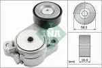 Schaeffler INA Rihmapinguti,  soonrihm 534 0396 10
