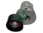 Schaeffler INA Rihmapinguti,  soonrihm 534 0402 10