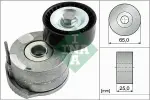 Schaeffler INA Rihmapinguti,  soonrihm 534 0403 10