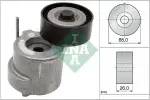 Schaeffler INA Rihmapinguti,  soonrihm 534 0404 10