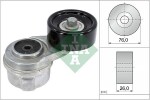 Schaeffler INA Rihmapinguti,  soonrihm 534 0417 10
