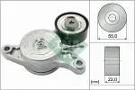 Schaeffler INA Rihmapinguti,  soonrihm 534 0420 10