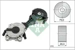 Schaeffler INA Rihmapinguti,  soonrihm 534 0425 10