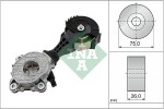 Schaeffler INA Rihmapinguti,  soonrihm 534 0426 10