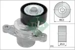 Schaeffler INA Rihmapinguti,  soonrihm 534 0427 10