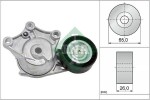 Schaeffler INA Rihmapinguti,  soonrihm 534 0428 10