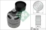 Schaeffler INA Rihmapinguti,  soonrihm 534 0434 10