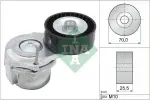 Schaeffler INA Rihmapinguti,  soonrihm 534 0438 10
