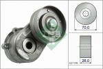 Schaeffler INA Rihmapinguti,  soonrihm 534 0448 10