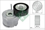 Schaeffler INA Rihmapinguti,  soonrihm 534 0455 10