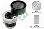 Schaeffler INA Rihmapinguti,  soonrihm 534 0551 10