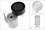 Schaeffler INA Rihmapinguti,  soonrihm 534 0570 10